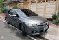 Honda Civic 2010 MT for sale -3