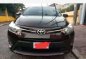 Toyota Vios 2017 Assume Balance-1