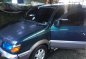 FOR SALE 1998 TOYOTA Revo for Sale-0