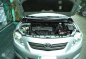 2011 Toyota Altis 1.6G Very Fresh FOR SALE-4