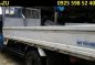 Isuzu Elf boom truck 2016 12ft dropside for sale -3