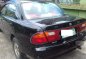 1997 Mazda Familia AT for sale -1