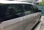 Selling 2nd Hand 2010 Toyota Previa 2.4L gasoline-9