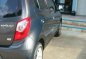 For sale or assume 2017 Toyota Wigo G automatic-0