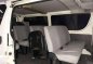 2013 Toyota Hiace Commuter FOR SALE-5