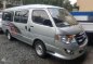 Foton View manual 2012 for sale -3