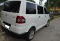 For sale Suzuki Apv 2011 for sale-6