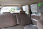 Honda Odyssey 2009 Model For Sale-5