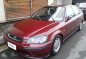 1997 Model Honda Civic For Sale-1