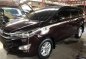 2014 Toyota Innova 2.5 G 4x2 Manual FOR SALE-0