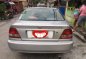 2000 Model Honda City For Sale-3