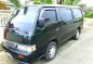 Nissan Urvan for sale -3