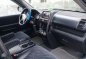 Honda CRV 2004 Model For Sale-4