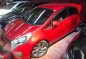 2015 Kia Rio matic for sale -0