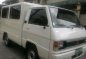 Mitsubishi L300 for sale -3