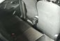 2017 Toyota Vios 1.3E GRAB READY-2