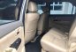 Toyotar Fortuner 3.0 2012 model 4x4 Automatic transmission-9