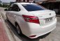 Toyota Vios 2015 for sale-2