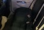 Toyota Vios 2013 1.5 G Top of the line-6