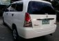 Toyota Innova j 2008 model diesel manual-3