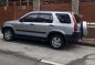 Honda Crv 2003 automatic for sale -5