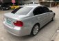 2009 BMW 320i for sale -5