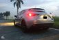 Mazda 3 2015 for sale -6