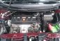 2012 Honda Civic 1.8 Automatic Transmission for sale -3