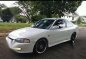 1997 Mitsubishi Lancer GSR for sale -6