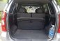 Toyota Avanza j 1.3 2010 FOR SALE-8