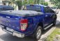 Ford Ranger 2017 for sale -2