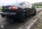 Mitsubishi Lancer EX 2010 for sale -4