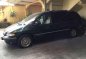 1999 Chrysler Grand Caravan for sale -2