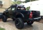 2012 Toyota Hilux G 4x4 FOR SALE-1