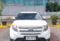 2014 Ford Explorer 2.0 Ecoboost - Rush sale-4