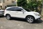 2007 Model Honda CRV For Sale-0