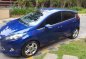 2013 Model Ford Fiesta For Sale-8