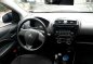 Mitsubishi Mirage G4 GLX 2016 PASALO for sale -0