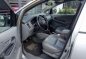 Toyota Innova j diesel 2010 FOR SALE-3