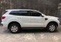 2015 Ford Everest MT (New Look) for sale -3