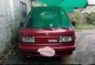 For sale: TOYOTA Lite Ace gxl 93mdl.-0