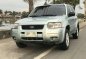 Ford Escape 2003 Model For Sale-2