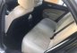 2017 Chrysler 300c for sale -5