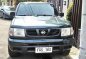 Nissan Frontier 2009 for sale -2