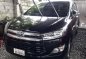 2016 Toyota Innova 2.8 G Manual for sale -2