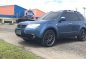 Subaru Forester 2010 for sale -7