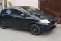 2004 Honda City Black for sale -1