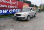 Suzuki Alto k10 1.0 2012 model for sale -4