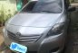 For sale TOYOTA Vios 1.3j 2013 model -5