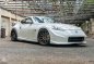 NISMO 370z for sale -7